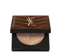 All Hours Hyper Bronze - Poudre Bronzante- YVES SAINT LAURENT