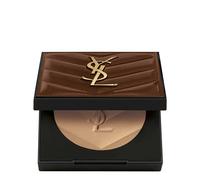 All Hours Hyper Bronze - Poudre Bronzante- YVES SAINT LAURENT