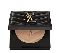 All Hours Hyper Finish - Poudre Mat Multi-usages- YVES SAINT LAURENT