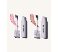 - All Hours Lip Stain Duo - Velvet and Posy