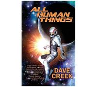 All Human Things