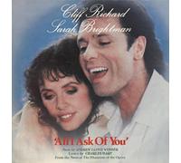 All I Ask of You (1986, & Sarah Brightman) [Import]