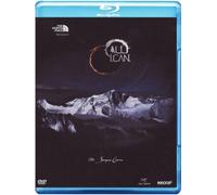 All I Can [Blu-Ray]
