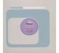 All I Can Do [12 Inch Analog]