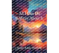 All I Can Do Is Write About It: 1993 Anxiety