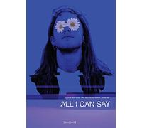 Shannon Hoon - All I Can Say [Dvd]