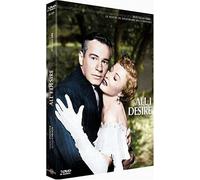 All I Desire - Édition Collector