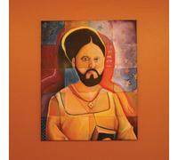 King of Spain - All I Did Was Tell Them The Truth & They Thought [Import]