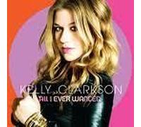 All I Ever Wanted. Deluxe Edition