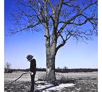 All I Have to Offer is My Own [Import]