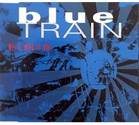 All I Need is You [Import]