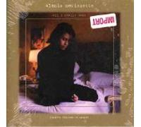 All I Really Want [SINGLE] [IMPORT] [LIMITED EDITION]