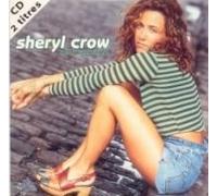 Sheryl Crow - All I Wanna Do