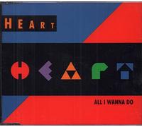 All I wanna do