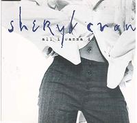 All I Wanna Do [CD 2] [UK Import]