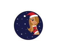 All I Want For Christmas Is You