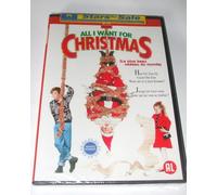 Le Plus Beau Cadeau Du Monde