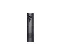 All-in-1 ConfCam 1080P Remote Webcam Full HD 1920 x 1080 Pixel pied de support