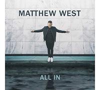 All in