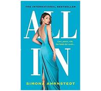 All In