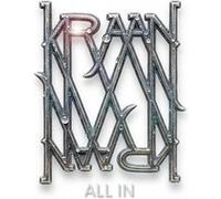 All In
