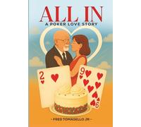 ALL in! a Poker Love Story