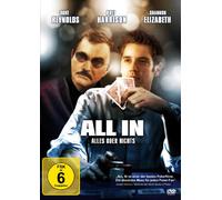 All In - Alles oder Nichts