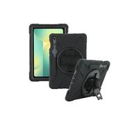 Mobilis 072006, Housse, Samsung, Galaxy Tab S10 FE/S9 FE/S9, 27,7 cm (10.9')