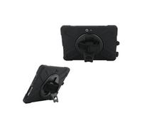 Mobilis - coque de protection pour tablette