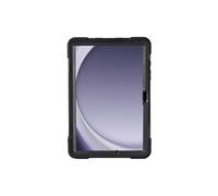 Mobilis Housse Samsung Galaxy Tab A11+ (SM-X230 / SM-X236B) 27,9 cm (11')