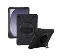 All in case for galaxy tab a9+