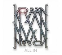 All In CD