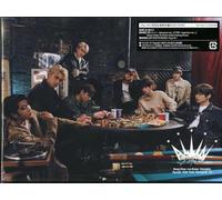 All in Digi/Ltd-
