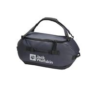 All-in Duffle 45