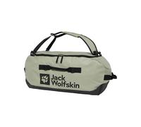 All-in Duffle 65
