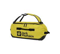 All-in Duffle 65