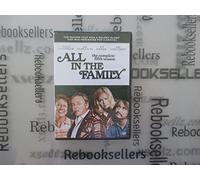 All in Family: The Complete Fifth Season