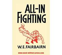 All-In Fighting