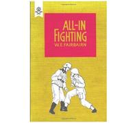 All-In Fighting