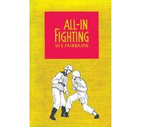 ALL-IN FIGHTING