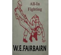 All-In Fighting