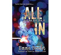 All In: Full Tilt #2
