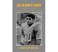 All In God's Glory