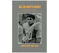 All In God's Glory