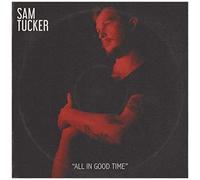 All In Good Time
