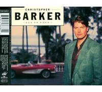 All in Love/I Need You Now (1994) [Import]