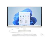 All-in-One 27-cr0075nf PC