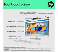 All-in-One 27-cr0076nf PC