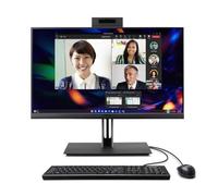 All in One Acer 23,8" Intel Core i7-13700 16 GB RAM 512 GB SSD
