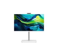 ASPIRE C24-1YE13U5UNH I5-1334U 512GB 8GB 23.8IN NOOD W11